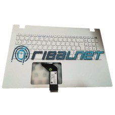 Teclado PT Acer E5-573G Top Cover s/TouchPad
